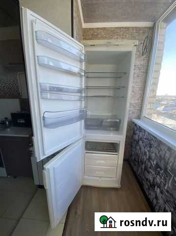 Холодильник Невинномысск - изображение 1