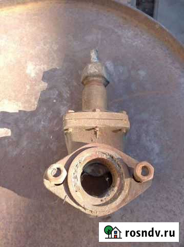 Краны Славгород - изображение 1