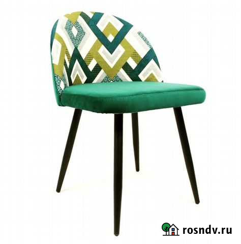 Стулья для кафе Сочи - изображение 1