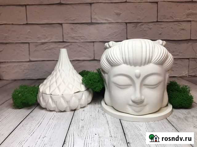 Набор подарочный Вологда - изображение 1