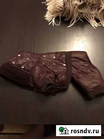 Товары для животных Первоуральск - изображение 1