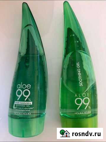 Корейская косметика Ижевск - изображение 1