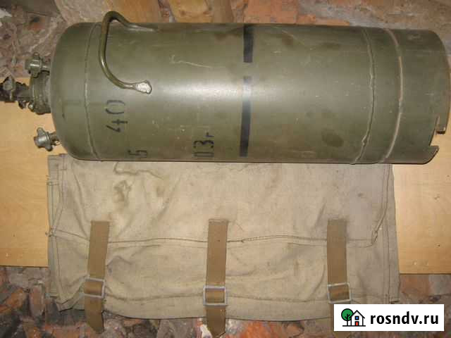 Опрыскиватель Омск - изображение 1