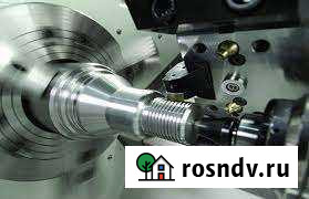 Капролоновые изделия Новосибирск - изображение 1