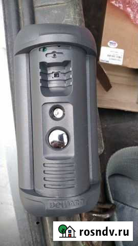 Видеокамера Саранск - изображение 1