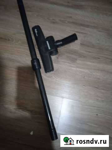 Пылесос Тверь - изображение 1