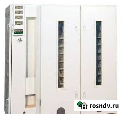 Инкубатор Рэмил-3000цу Чита - изображение 1