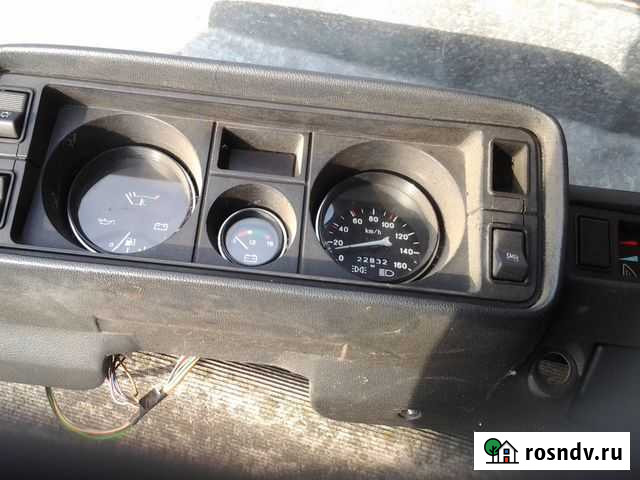 Для ваз 2105 Новый Оскол - изображение 1