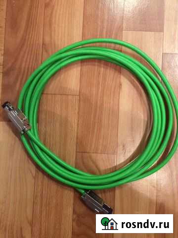 Кабель Саранск - изображение 1