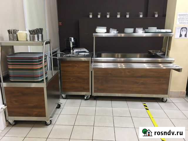 Раздача Ярославль - изображение 1