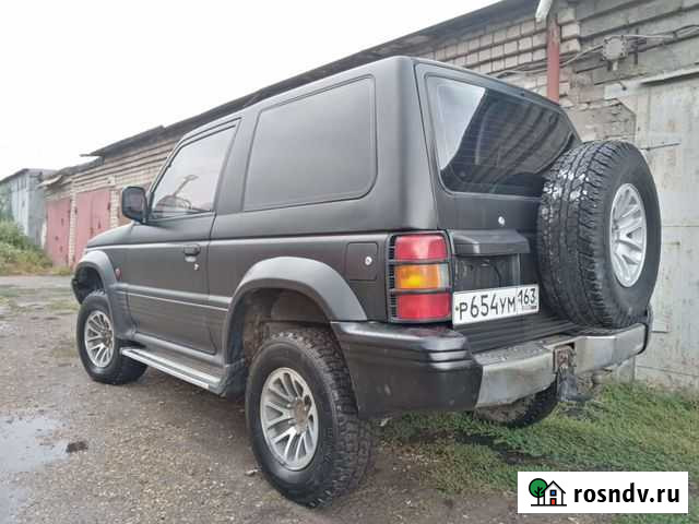 КАМА 235/75 R15 Балаково - изображение 1