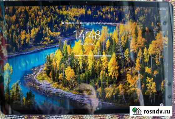 Планшет huawei matepad 11 Уфа