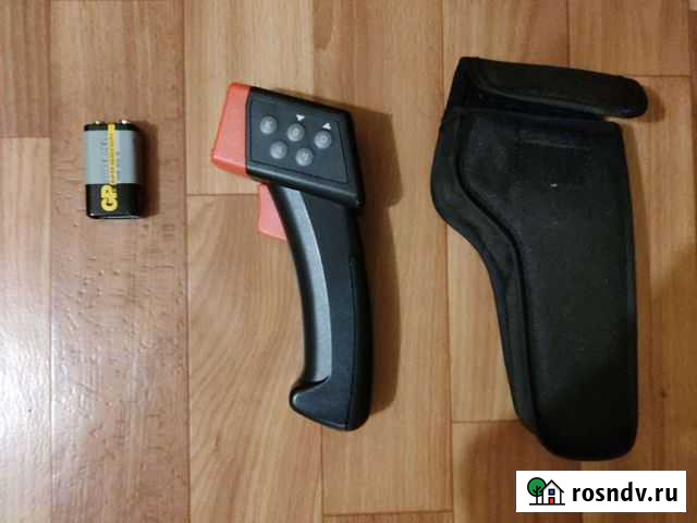 Толщиномер аренда Пенза - изображение 1