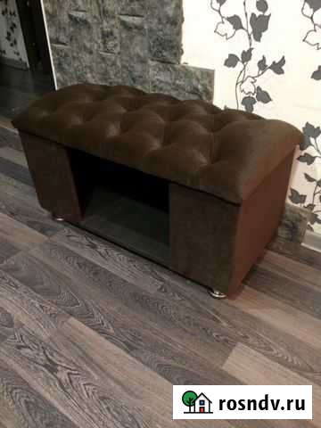 Домик для кошки или собаки Киров - изображение 1