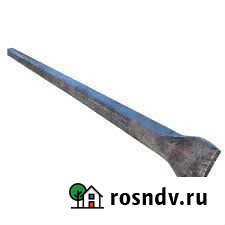 Лом ледоруб Йошкар-Ола - изображение 1