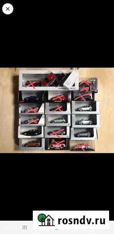 Коллекция Volkswagen audi 1:43 Белгород - изображение 1