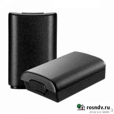 Аккумуляторы и зарядные устройства Краснодар