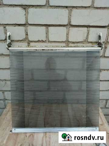 Стеклянная крышка газовой плиты Ардо с креплением Стерлитамак - изображение 1