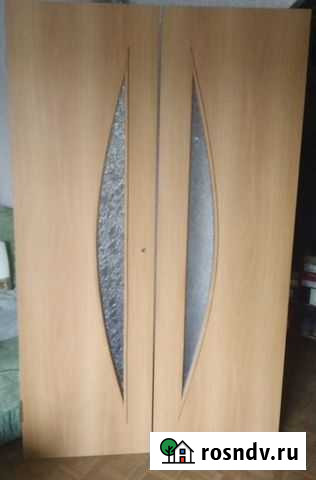 Двери Белово - изображение 1