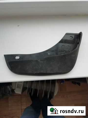 Брызговики Димитровград - изображение 1