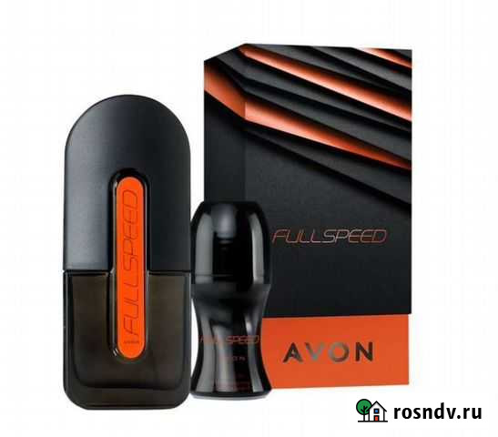 Мужской подарочный набор Славянск-на-Кубани - изображение 1