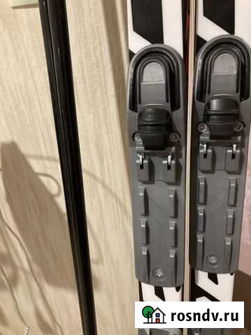 Прокат лыж ботинки 42-43 рр ленина 47г Нефтекамск - изображение 1