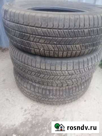 Шины 225 65 r17 Астрахань - изображение 1