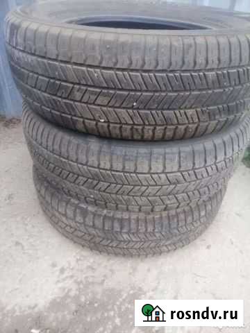 Шины 225 65 r17 Астрахань - изображение 1