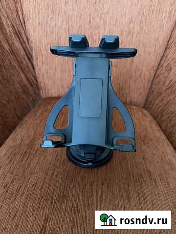 Держатель для планшета Санкт-Петербург - изображение 1