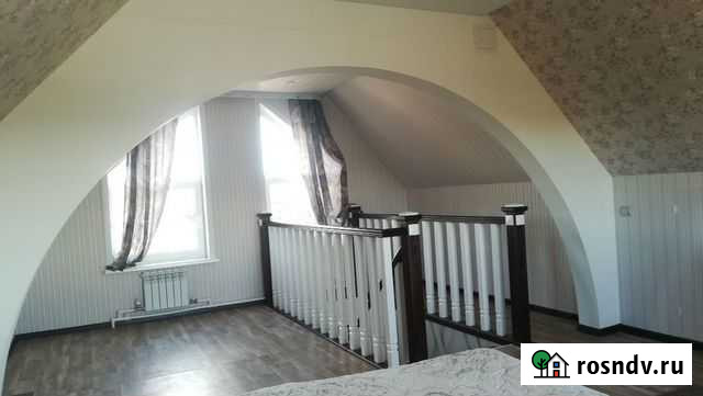 Ремонт квартиры Чита - изображение 1