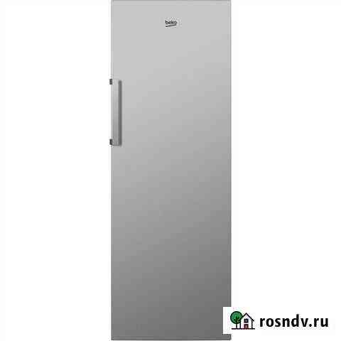 Морозильная камера Beko rfsk266T01S Челябинск