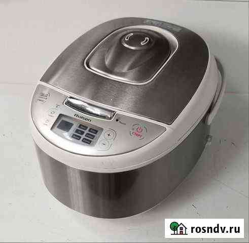 Мультиварка Rolsen RMC-5077 Копейск