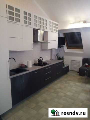 Изготовление Корпусной мебели. Сборка Вологда - изображение 1