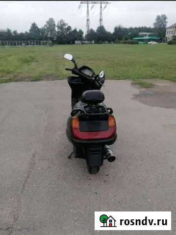 Хоуалинг 150 Краснознаменск - изображение 1