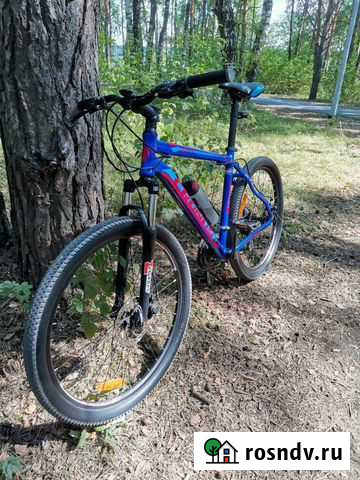 Cronus Coupe 3.0 Тюмень - изображение 1