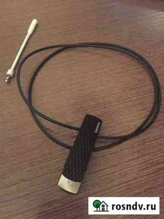 Микронаушник bluetooth Омск