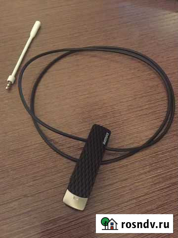 Микронаушник bluetooth Омск - изображение 1