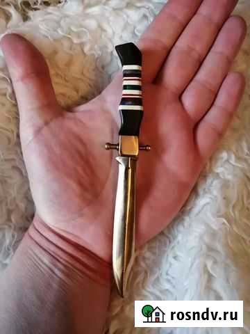 Ручка. Зона. Красивая, удобная. Металлическая Коломна - изображение 1