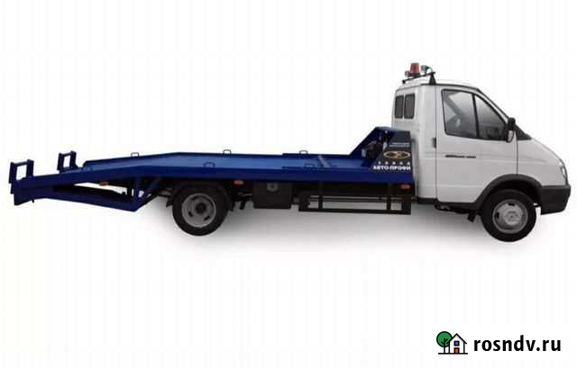 Услуги эвакуатора круглосуточно Киселевск - изображение 1