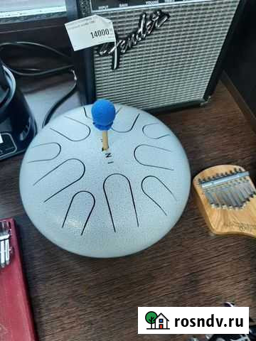 Глюкофон Елизово - изображение 1