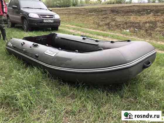 Pelican 300 ТК Челябинск