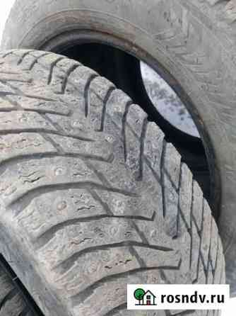 Шины nokian hakkapeliitta 8 Петрозаводск