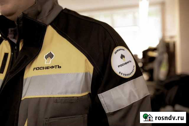 Вышивка Иваново - изображение 1