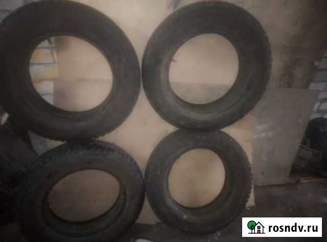 Продам авторезину АМТЕЛ Петрозаводск - изображение 1