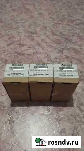 Средства измерения для узлов учета Воронеж - изображение 1