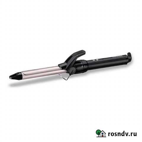 Плойка BaByliss новая Пермь - изображение 1