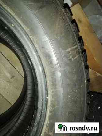 Accelera 4 Season Master 215/65 R16 Гусь-Хрустальный