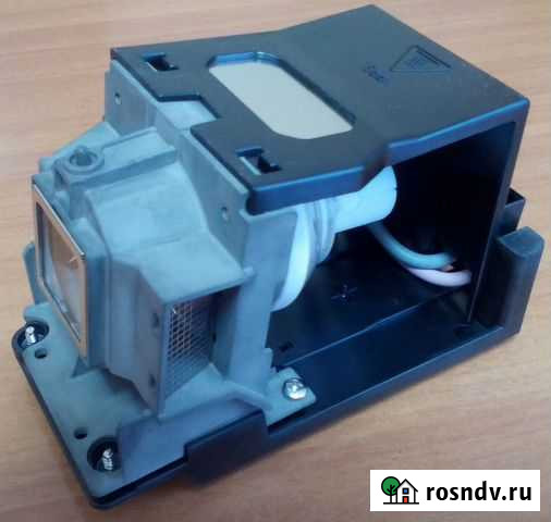 Лампа tlplsb20 для проекторов Smart TDP-SB20 Красноярск - изображение 1
