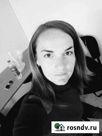 Решение задач по физике, технической механике и эл Санкт-Петербург - изображение 1
