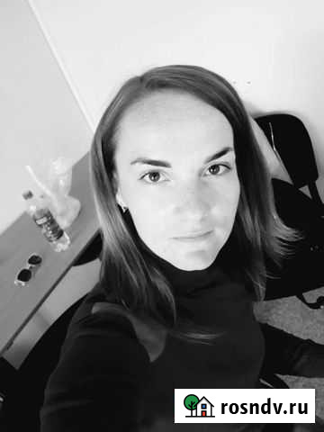 Решение задач по физике, технической механике и эл Санкт-Петербург - изображение 1